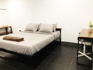 Bed Tel - 3
