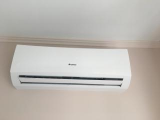 Szofi Apartman Pápa Fenyves u. 19. - Pápa - 3