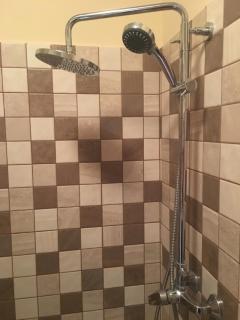 Szofi Apartman Pápa Fenyves u. 19. - Pápa - 4