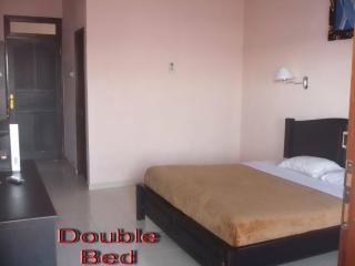 Pesona Beach Inn - 8