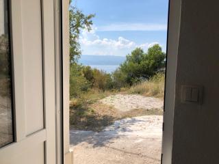 Villa Na More - Stanići - 4