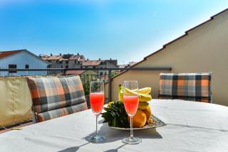 Apartment Lily - Zadar - 6
