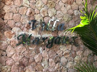 Villa Margaux - Seminyak - 9