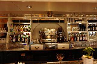 Le Bistrot D'orange - Orange - 7
