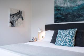 Hilltop Apartments Phillip Island - Cowes - 8