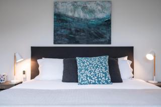 Hilltop Apartments Phillip Island - Cowes - 7