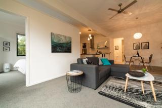 Hilltop Apartments Phillip Island - 6
