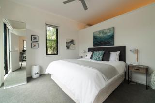 Hilltop Apartments Phillip Island - Cowes - 5