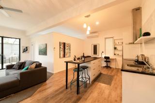 Hilltop Apartments Phillip Island - Cowes - 4