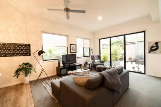 Hilltop Apartments Phillip Island - Cowes - 3