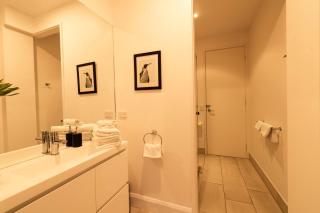 Hilltop Apartments Phillip Island - Cowes - 2