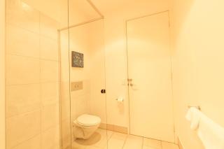 Hilltop Apartments Phillip Island - Cowes - 1