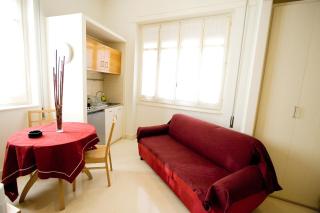 Residence Arco Antico - Syracuse - 5