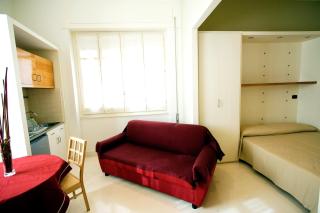 Residence Arco Antico - 3