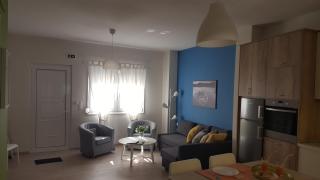 Erato Apartment - Heraklion - 9