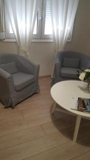 Erato Apartment - Heraklion - 2