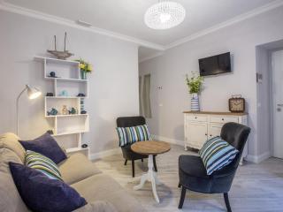 A cà da Alba Rooms - Monterosso al Mare - 7