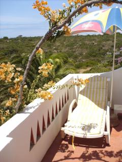 Casa Formiga - 3