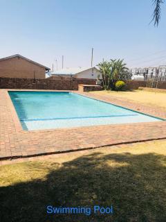 Royal Dream Apartment. - 2