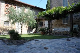 Dimora delle Camelie - 8