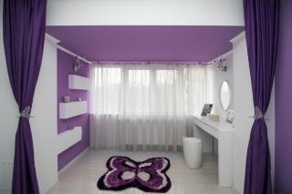 Apartament 2 camere - 0