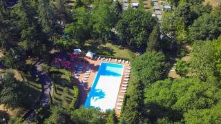 Glamping Siena - Siena - 5