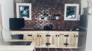 Surfed Out - Sacred Studio Plett - 7