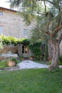 Dimora delle Camelie - 5