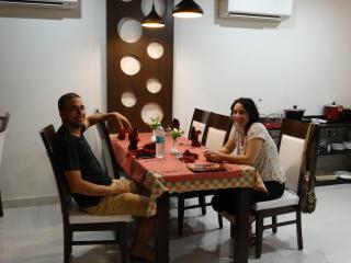 Royal Hopp-Inn Chittorgard - Chittaurgarh - 7