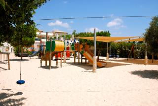 2 bedroom Apartment Eros with private pool and garden, Aphrodite Hills Resort - 2