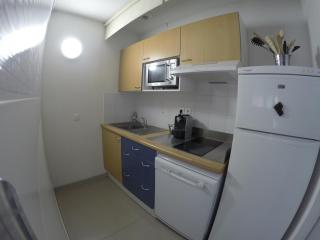 APARTAMENTO GEORGE V - Cauterets - 2