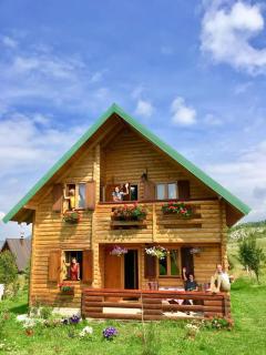 Sunnyside - Žabljak - 8