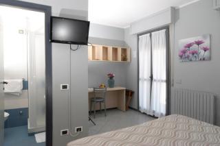 Villa Gioiosa - Diano Marina - 2