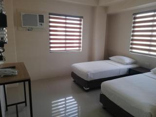 Eon Centennial Express Hotel - 2