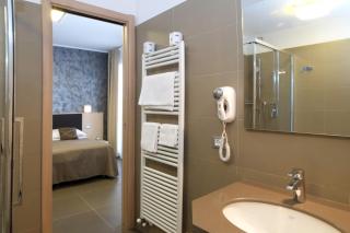 Villa Gioiosa - Diano Marina - 4