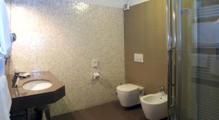 Villa Gioiosa - Diano Marina - 5
