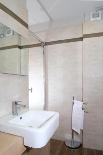 Villa Gioiosa - Diano Marina - 6