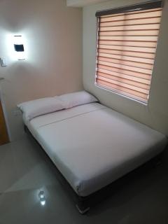Eon Centennial Express Hotel - 4