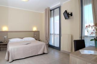 Villa Gioiosa - 7