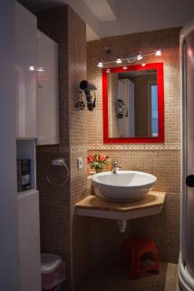PuntBlanc Residences - 1