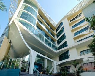 The Xtreme Suites - 0