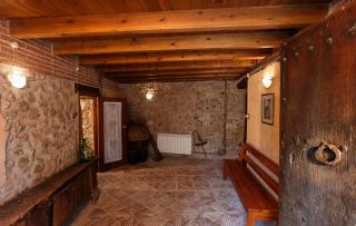 Cal Martí - Farena - 2