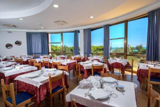 Hotel Olimpic - Martinsicuro - 8