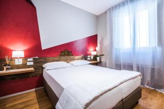 Giselda Home - Roma - 6