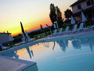 Belvilla by OYO Spello - Tordandrea - 1