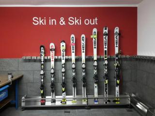 Garni Hotel Miara - Your Dolomites Home - 6