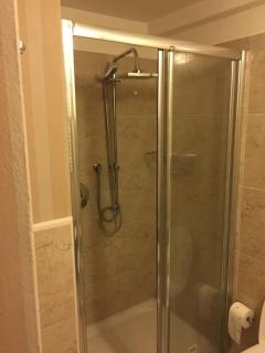 Milano centro - Heart of BRERA - Milão - 2