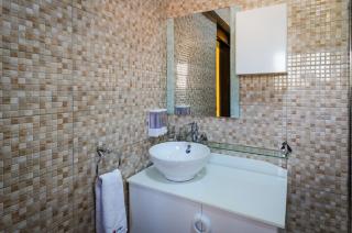 Las Vegas Garden Hotel - 8