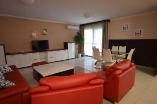 Teplice Plaza - Teplice - 1