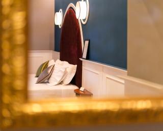 Jb Relais Luxury - Rome - 1